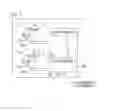 Fig. 02 - SUBSTRATE PROCESSING DEVICE