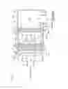 Fig. 06 - SUBSTRATE PROCESSING DEVICE