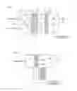 Fig. 08 - SUBSTRATE PROCESSING DEVICE