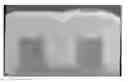 Fig. 01 - Process for forming silicon-filled openings with a reduced occurrence of voids