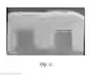 Fig. 08 - Process for forming silicon-filled openings with a reduced occurrence of voids