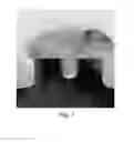 Fig. 03 - PROCESS FOR FORMING SILICON-FILLED OPENINGS WITH A REDUCED OCCURRENCE OF VOIDS