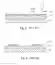 Fig. 03 - Manufacture Method Of Low Temperature Poly Silicon, Manufacturing Method Of TFT Substrate Utilizing The Method, And TFT Substrate Structure