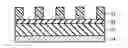 Fig. 01 - PATTERN FORMING METHOD AND METHOD OF MANUFACTURING SEMICONDUCTOR DEVICE
