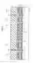 Fig. 04 - PATTERN FORMING METHOD AND METHOD OF MANUFACTURING SEMICONDUCTOR DEVICE