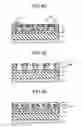 Fig. 06 - PATTERN FORMING METHOD AND METHOD OF MANUFACTURING SEMICONDUCTOR DEVICE