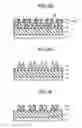 Fig. 07 - PATTERN FORMING METHOD AND METHOD OF MANUFACTURING SEMICONDUCTOR DEVICE