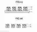 Fig. 08 - PATTERN FORMING METHOD AND METHOD OF MANUFACTURING SEMICONDUCTOR DEVICE