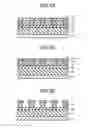Fig. 09 - PATTERN FORMING METHOD AND METHOD OF MANUFACTURING SEMICONDUCTOR DEVICE