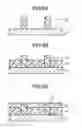 Fig. 10 - PATTERN FORMING METHOD AND METHOD OF MANUFACTURING SEMICONDUCTOR DEVICE
