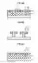Fig. 11 - PATTERN FORMING METHOD AND METHOD OF MANUFACTURING SEMICONDUCTOR DEVICE