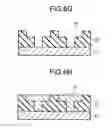 Fig. 12 - PATTERN FORMING METHOD AND METHOD OF MANUFACTURING SEMICONDUCTOR DEVICE