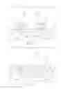 Fig. 02 - Semiconductor structure including silicon and oxygen-containing metal layer and process thereof