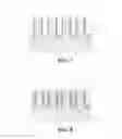 Fig. 05 - Mask and method for manufacturing semiconductor device