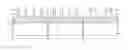 Fig. 01 - Method of fabricating semiconductor device