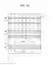 Fig. 40 - Method of fabricating semiconductor device