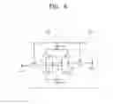 Fig. 53 - Method of fabricating semiconductor device