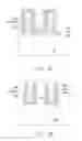 Fig. 02 - Semiconductor device and method of forming the same
