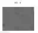 Fig. 07 - Apparatus and method for etching substrate, stamp for etching substrate and method for manufacturing the same