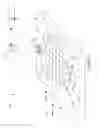 Fig. 03 - SCANNED PULSE ANNEAL APPARATUS AND METHODS