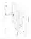 Fig. 04 - SCANNED PULSE ANNEAL APPARATUS AND METHODS