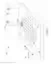 Fig. 05 - SCANNED PULSE ANNEAL APPARATUS AND METHODS