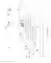 Fig. 06 - SCANNED PULSE ANNEAL APPARATUS AND METHODS