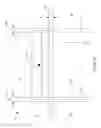 Fig. 08 - SCANNED PULSE ANNEAL APPARATUS AND METHODS