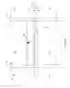 Fig. 10 - SCANNED PULSE ANNEAL APPARATUS AND METHODS