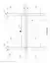 Fig. 11 - SCANNED PULSE ANNEAL APPARATUS AND METHODS