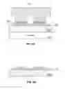 Fig. 03 - Apparatus and methods for micro-transfer-printing