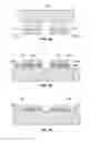 Fig. 07 - Apparatus and methods for micro-transfer-printing