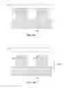 Fig. 10 - Apparatus and methods for micro-transfer-printing