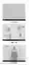 Fig. 16 - Apparatus and methods for micro-transfer-printing