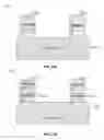 Fig. 20 - Apparatus and methods for micro-transfer-printing