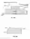 Fig. 29 - Apparatus and methods for micro-transfer-printing
