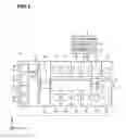 Fig. 02 - SUBSTRATE PROCESSING APPARATUS AND SUBSTRATE PROCESSING METHOD