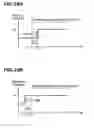 Fig. 12 - SUBSTRATE PROCESSING APPARATUS AND SUBSTRATE PROCESSING METHOD