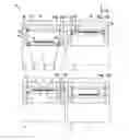 Fig. 06 - Bendable carrier mount, device and method for releasing a carrier substrate