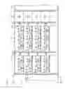 Fig. 03 - Substrate processing apparatus and substrate processing method
