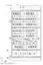 Fig. 04 - Substrate processing apparatus and substrate processing method