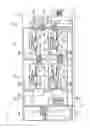 Fig. 05 - Substrate processing apparatus and substrate processing method