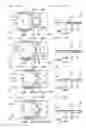 Fig. 11 - Substrate processing apparatus and substrate processing method