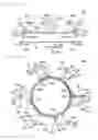Fig. 18 - Substrate processing apparatus and substrate processing method