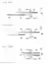 Fig. 23 - Substrate processing apparatus and substrate processing method