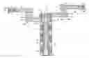 Fig. 01 - Dual scara arm