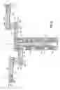 Fig. 03 - Dual scara arm