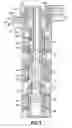 Fig. 04 - Dual scara arm