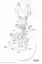 Fig. 09 - Dual scara arm