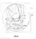 Fig. 10 - Dual scara arm